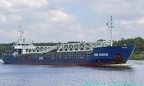 rms voerde 1