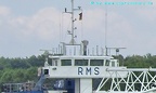 rms voerde 2