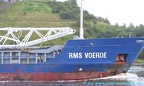 rms voerde 5