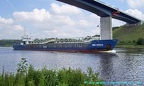 rms voerde 4