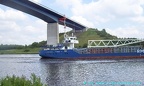 rms voerde 7