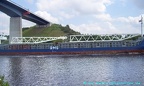 rms voerde 6
