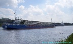 rms voerde 8