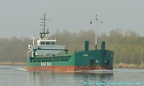 romi 6