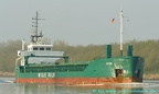 romi 7