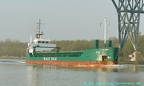 romi 10