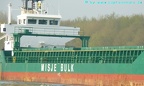 romi 9
