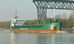 romi 11