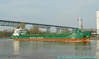 romi 14