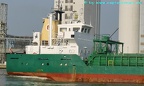 romi 17