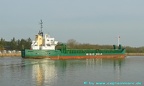 romi 20