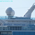 royal_princess_17.jpg