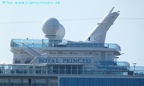 royal princess 17