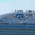 royal princess 18