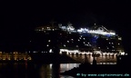 royal princess 21