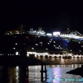 royal princess 22