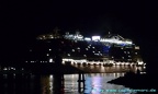 royal princess 22