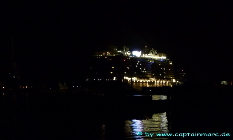 royal princess 20