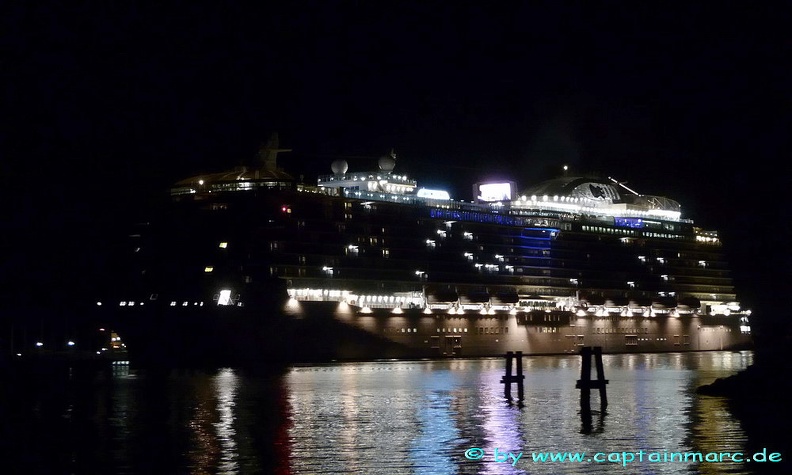 royal princess 23