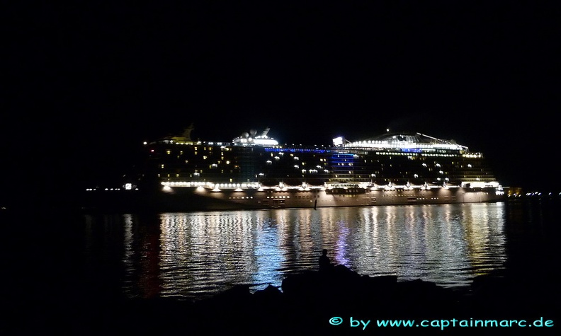 royal princess 25