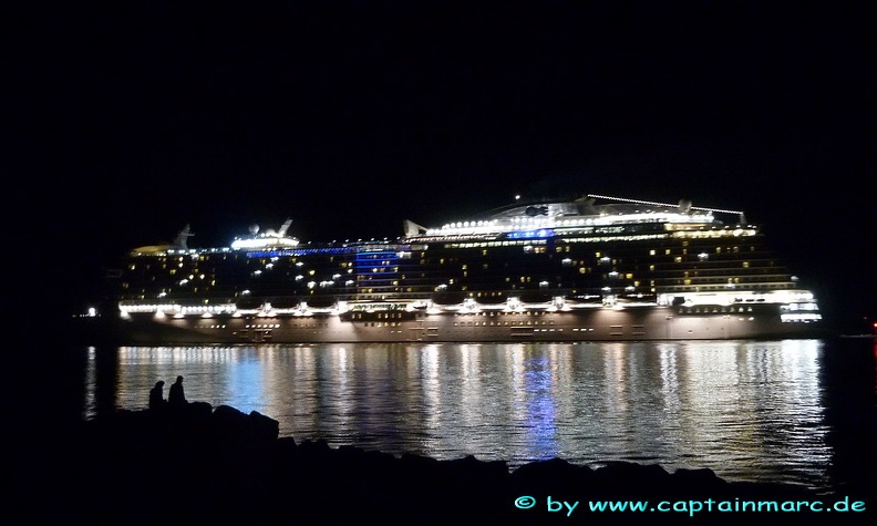 royal princess 27