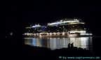 royal princess 28