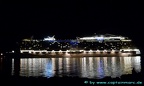 royal princess 26