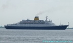 saga ruby 12