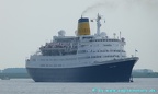 saga ruby 10