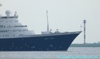 saga ruby 11
