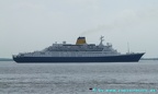 saga ruby 14