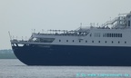 saga ruby 15