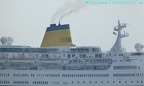 saga ruby 13