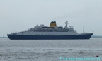 saga ruby 16