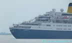 saga ruby 19