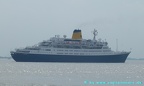 saga ruby 17