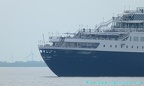 saga ruby 18