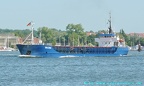 salona 1