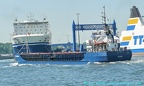 salona 15