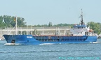 salona 2