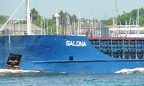 salona 3