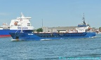 salona 5