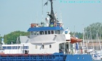 salona 4