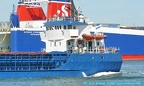 salona 7