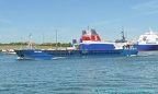 salona 6