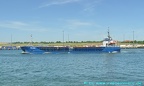 salona 9
