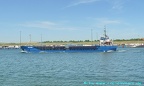 salona 10