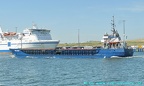 salona 11