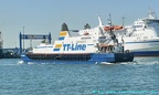 salona 14