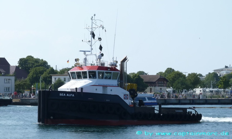 sea alfa   goliath 3